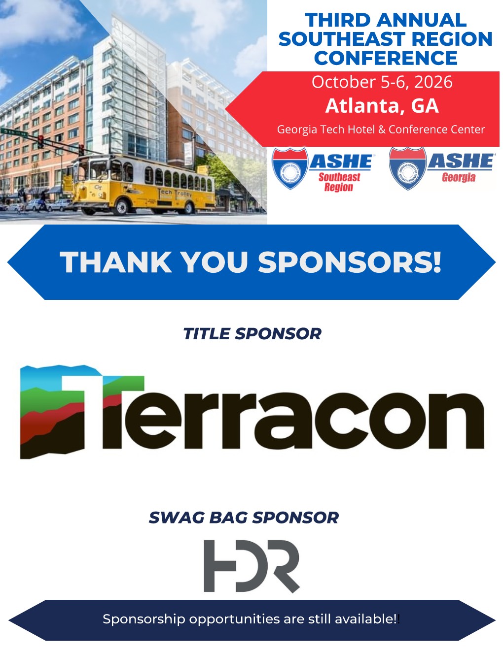 CurrentSponsors